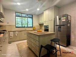 Watten Estate (D11), Detached #486668481